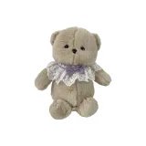 Фиолетовый