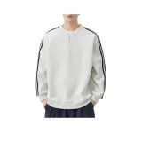 Бело-серый вереск