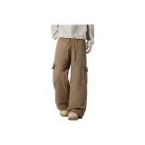 Верблюжий цвет