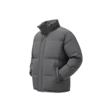 Темно-серый