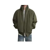 Армейский зеленый