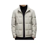 Светло-бежевый