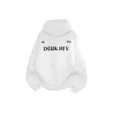 White Thin [Стандартный размер]