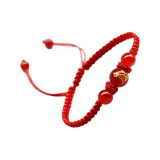 Китайский зодиак Собака