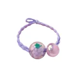 Виноградный