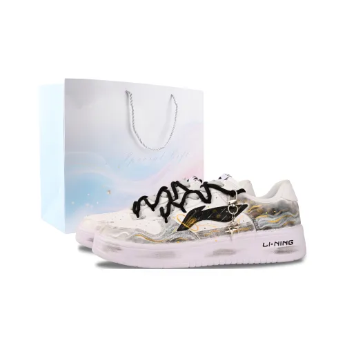 Подкладка Pontoon Boats покрытие устойчивое к истиранию визуально увеличивающая рост низкий топ