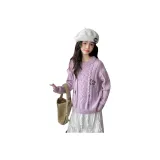 Фиолетовый