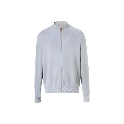 SEE ALSO Унисекс Трикотаж