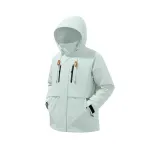 Светло-зеленый