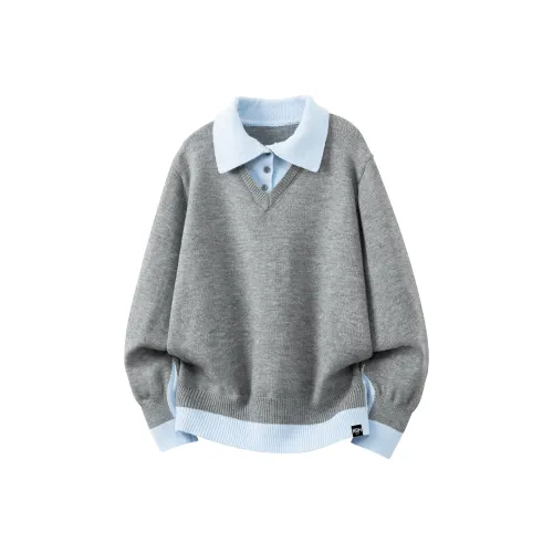 ROBINHOOD Унисекс Свитера