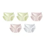 Зелёный+Зелёный+Фиолетовый+Фиолетовый+Синий