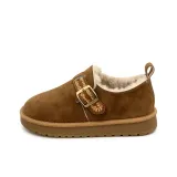 Верблюжий цвет