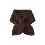 Современный кофе