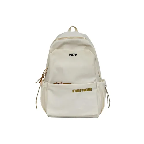 VITRO Нейлон Рюкзак Стандартный Унисекс Многоцветный