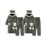 Одиночный набор для мальчика