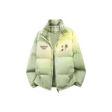 Светло-зеленый