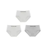 Белый + Белый + Серый