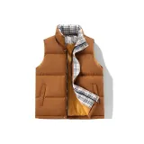 Коричневый (Улучшенный)