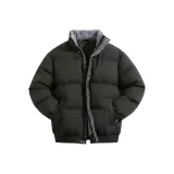 Черно-белая клетка