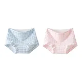 Синий квадрат + розовый квадрат