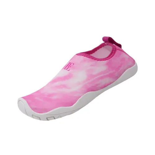 BALNEAIRE Горная обувь Унисекс