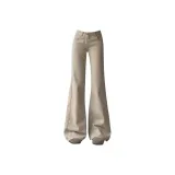 Хаки [Обычный]