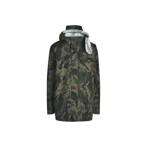 Canada Goose x Y Project Y Project Collaboration Series Куртка Мужская