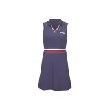 Тёмный корабельный синий