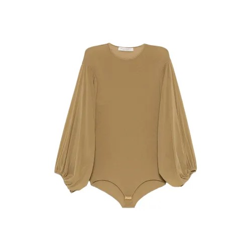 PHILOSOPHY DI LORENZO SERAFINI Комбинезон Женский