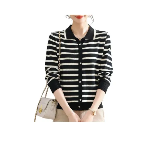 TXGN Женская трикотажная одежда