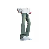 Темно-синий, синий [Всесезонный, основной]