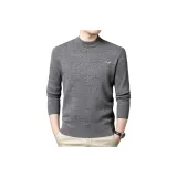 Верблюжий цвет