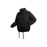 Премиум Black