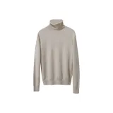 Светло-верблюжий