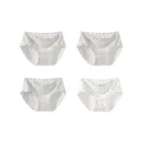 Фотиния Серый Кролик + Фотиния Серый Кролик + Цветочный Дизайн Серый Медведь + Молоко Белый Кролик