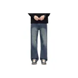 Ностальгический синий