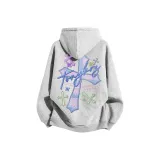 Фотиния Gray Enhanced