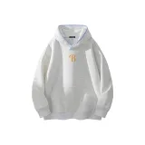 Светлый Фотиния Серый (Желтый Готический R Винил Крепежные Фильмы)