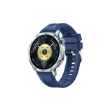 Полуночный синий