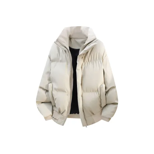 Journey To The West Пуховая куртка Унисекс