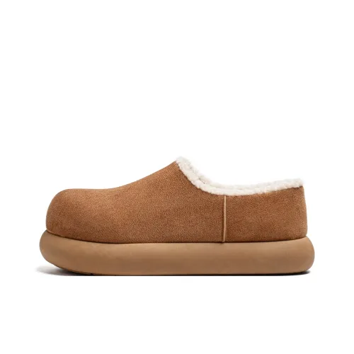 QINBU Резина Гладиаторский стиль Обувь Birkenstock Мужская