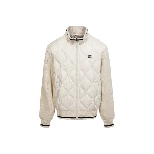 SWISS MILITARY Пуховик Унисекс