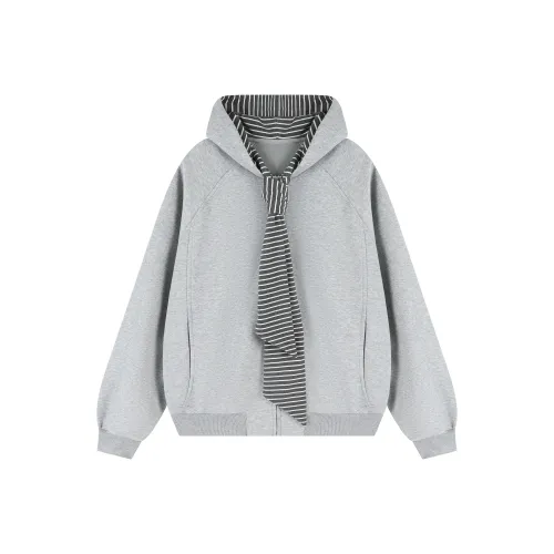 ARTS MAN Унисекс Свитшоты