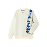 Абрикосовый