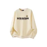 Абрикосовый