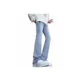 Light Blue [Эластичный 2,0]