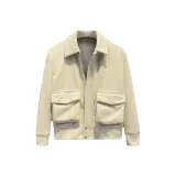 Абрикосовый