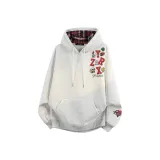 Туманно-серый