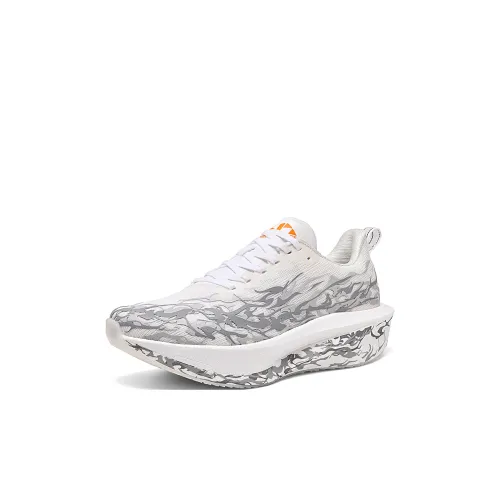 TIANCAIXIAOXIONG MID Топ KIDS Lifestyle Shoes Детский