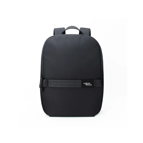 XDDESIGN Полиэстер Рюкзак Унисекс Классический Черный